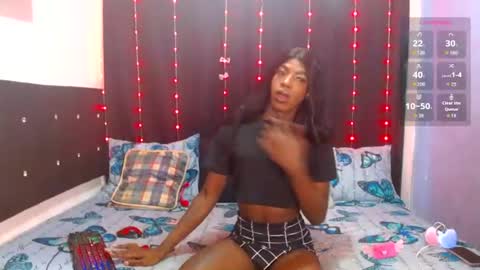 antonella747158 online show from June 21, 2026, 3:31 am