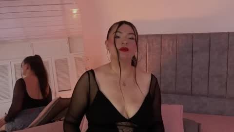 Antonella  online show from June 8, 2026, 2:17 pm