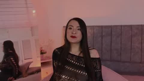 Antonella  online show from June 9, 2026, 2:06 pm