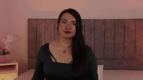 Antonella  online show from June 16, 2026, 4:09 pm