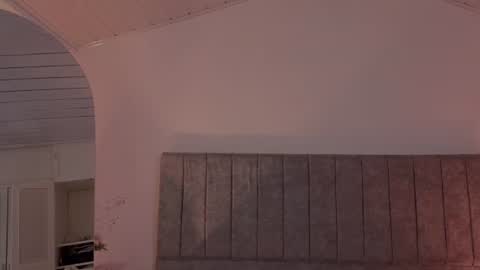 Antonella  online show from June 27, 2026, 1:06 pm