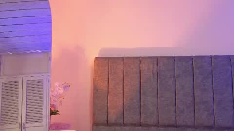 Antonella  online show from June 30, 2026, 1:01 pm