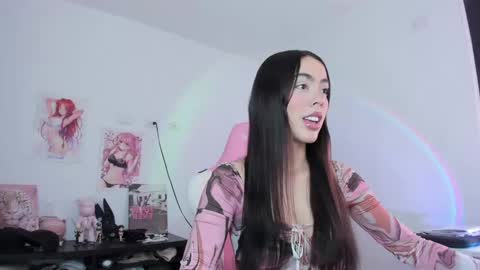 Snapshot of antonella_28_ chatting on November 23, 2025, 8:52 pm Antonella online show from November 23, 2025, 8:52 pm