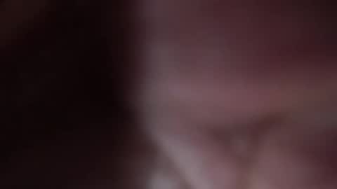 antonella_belen online show from April 15, 2026, 9:26 pm