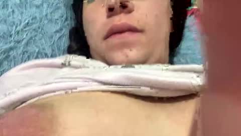 Antonella online show from March 11, 2026, 7:42 pm