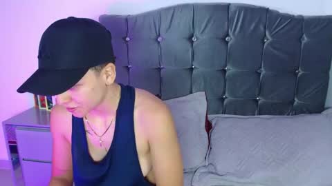 anto ford02 online show from July 13, 2026, 3:31 am