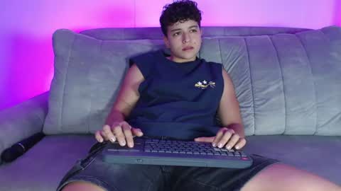 anto ford02 online show from July 25, 2026, 10:51 pm