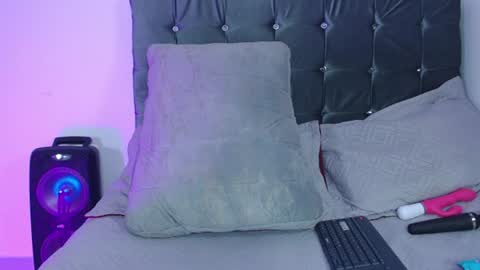 anto ford02 online show from July 29, 2026, 1:37 am