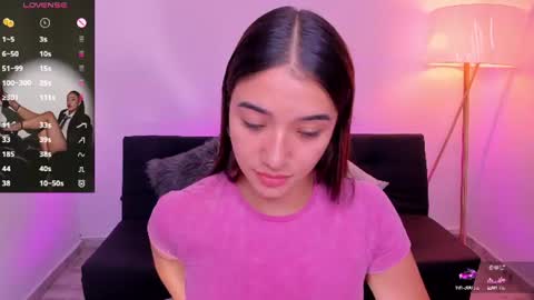  Antonella Grayy  online show from July 14, 2026, 2:12 pm