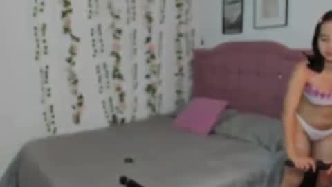  Antonella  online show from July 4, 2026, 4:57 pm