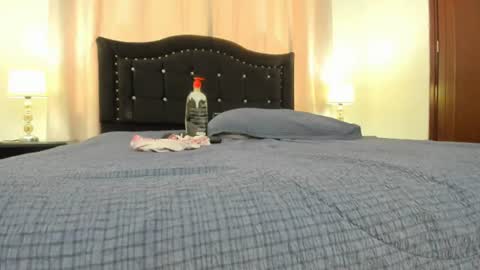  Antonella  online show from July 10, 2026, 6:54 pm