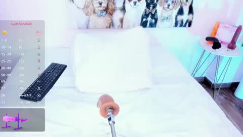 Anto online show from May 26, 2026, 6:37 pm