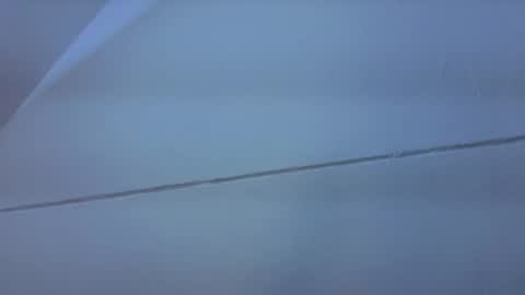 Snapshot of antonella_mc chatting on May 1, 2026, 11:59 am Antonella online show from May 1, 2026, 11:59 am