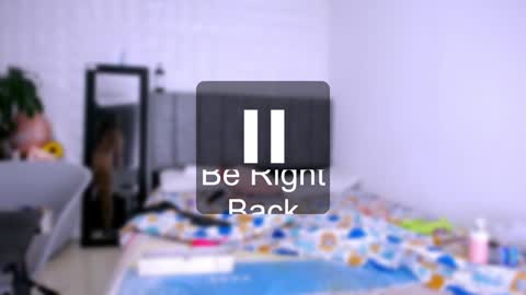 antonella online show from February 5, 2025, 7:29 am