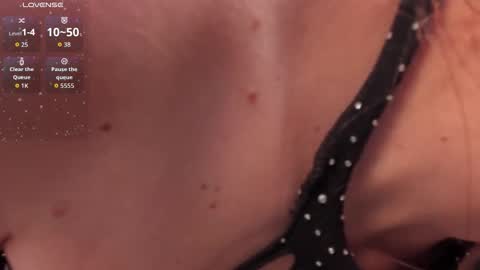 Snapshot of antonella_moon7 chatting on March 9, 2026, 3:38 pm Antonella Moon 7 online show from March 9, 2026, 3:38 pm