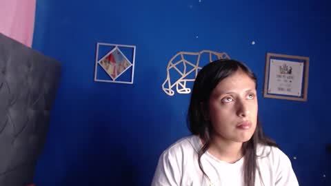 Snapshot of antonella_morrison chatting on June 5, 2026, 3:18 pm Antonella online show from June 5, 2026, 3:18 pm
