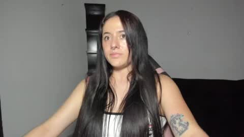 antonella  online show from June 30, 2026, 8:10 pm