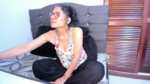 antonella_rizzo01 online show from March 26, 2026, 11:21 pm