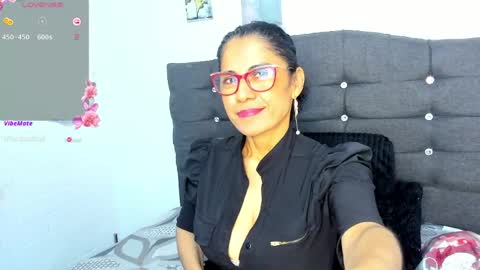 Snapshot of antonella_rizzo01 chatting on May 20, 2026, 1:34 am antonella_rizzo01 online show from May 20, 2026, 1:34 am
