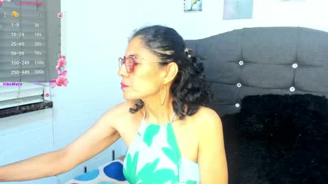 Snapshot of antonella_rizzo01 chatting on May 22, 2026, 11:21 pm antonella_rizzo01 online show from May 22, 2026, 11:21 pm