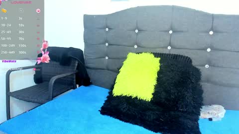 Snapshot of antonella_rizzo01 chatting on May 28, 2026, 11:57 pm antonella_rizzo01 online show from May 28, 2026, 11:57 pm