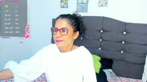 antonella_rizzo01 online show from June 9, 2026, 11:05 pm