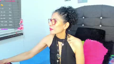 antonella_rizzo01 online show from June 15, 2026, 7:38 pm