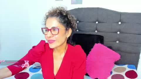 antonella_rizzo01 online show from July 3, 2026, 1:34 am