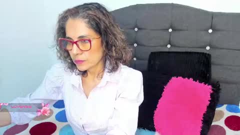 antonella_rizzo01 online show from July 5, 2026, 1:12 am