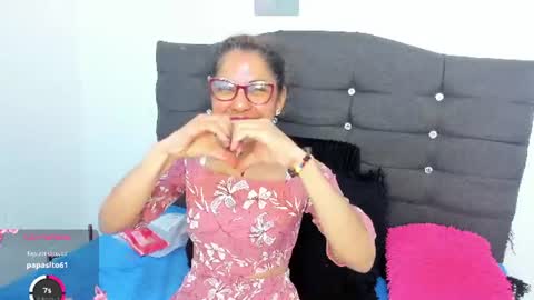 antonella_rizzo01 online show from July 14, 2026, 10:26 pm