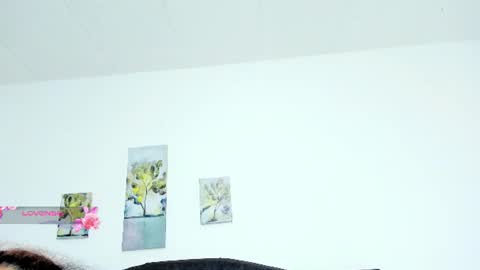 antonella_rizzo01 online show from July 15, 2026, 10:31 am