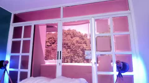 Antonella Rossi online show from July 22, 2026, 6:32 pm
