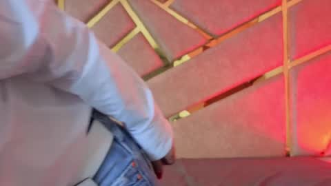 Snapshot of antonella_santorini chatting on June 3, 2026, 6:57 pm online show from June 3, 2026, 6:57 pm