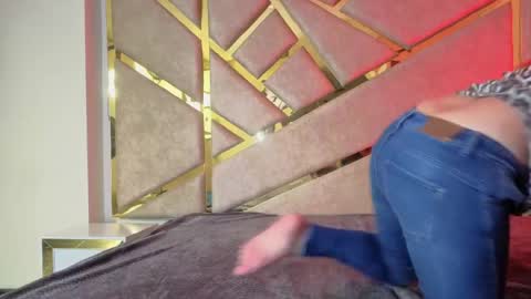 Snapshot of antonella_santorini chatting on June 5, 2026, 6:02 pm online show from June 5, 2026, 6:02 pm
