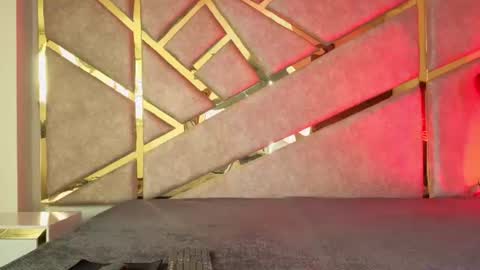 Snapshot of antonella_santorini chatting on June 15, 2026, 5:15 pm online show from June 15, 2026, 5:15 pm