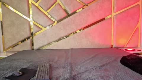 Snapshot of antonella_santorini chatting on June 16, 2026, 5:37 pm online show from June 16, 2026, 5:37 pm