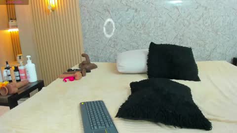 Anto online show from May 26, 2026, 9:44 pm