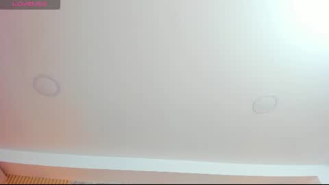 Anto online show from July 18, 2026, 9:18 pm