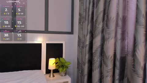 Snapshot of antonellaa_gomez chatting on January 4, 2025, 1:21 pm Antonellaa online show from January 4, 2025, 1:21 pm