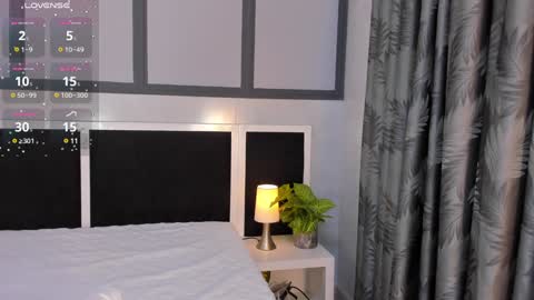 Snapshot of antonellaa_gomez chatting on January 5, 2025, 10:32 am Antonellaa online show from January 5, 2025, 10:32 am