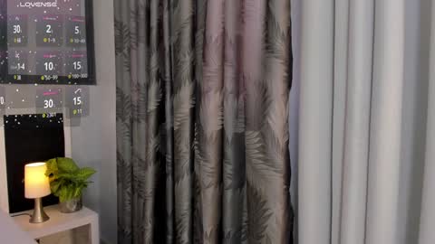 Snapshot of antonellaa_gomez chatting on January 9, 2025, 1:24 pm Antonellaa online show from January 9, 2025, 1:24 pm