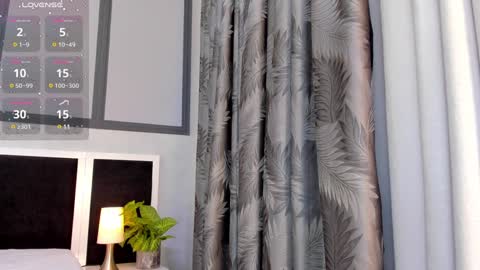 Snapshot of antonellaa_gomez chatting on January 10, 2025, 10:17 am Antonellaa online show from January 10, 2025, 10:17 am