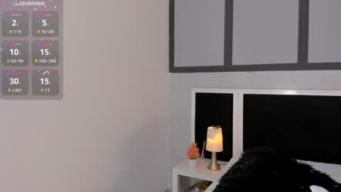 Snapshot of antonellaa_gomez chatting on January 13, 2025, 1:17 pm Antonellaa online show from January 13, 2025, 1:17 pm