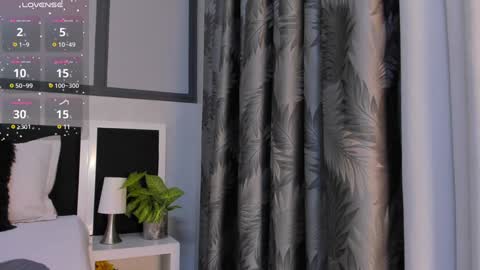 Snapshot of antonellaa_gomez chatting on January 18, 2025, 10:06 am Antonellaa online show from January 18, 2025, 10:06 am