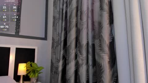 Snapshot of antonellaa_gomez chatting on January 20, 2025, 1:42 pm Antonellaa online show from January 20, 2025, 1:42 pm