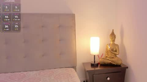 Snapshot of antonellaa_gomez chatting on January 29, 2025, 11:41 am Antonellaa online show from January 29, 2025, 11:41 am