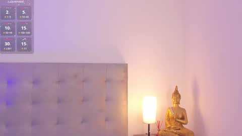 Snapshot of antonellaa_gomez chatting on February 13, 2025, 11:39 am Antonellaa online show from February 13, 2025, 11:39 am