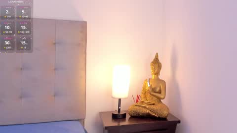 Snapshot of antonellaa_gomez chatting on February 24, 2025, 2:37 pm Antonellaa online show from February 24, 2025, 2:37 pm