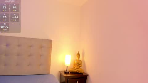 Snapshot of antonellaa_gomez chatting on March 4, 2025, 11:40 am Antonellaa online show from March 4, 2025, 11:40 am