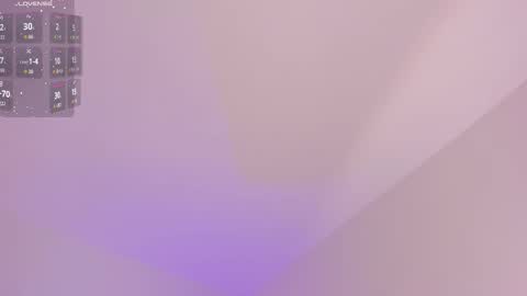 Snapshot of antonellaa_gomez chatting on September 11, 2025, 11:43 am Antonellaa online show from September 11, 2025, 11:43 am